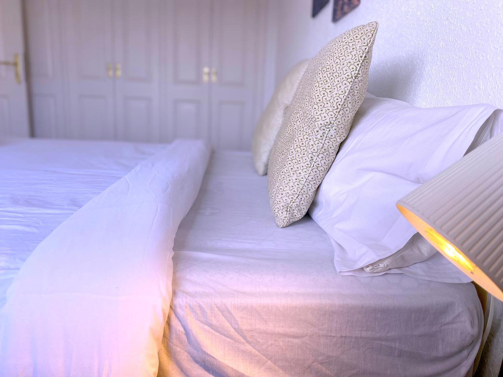 Apartamento Tropicalidays Costa Mar